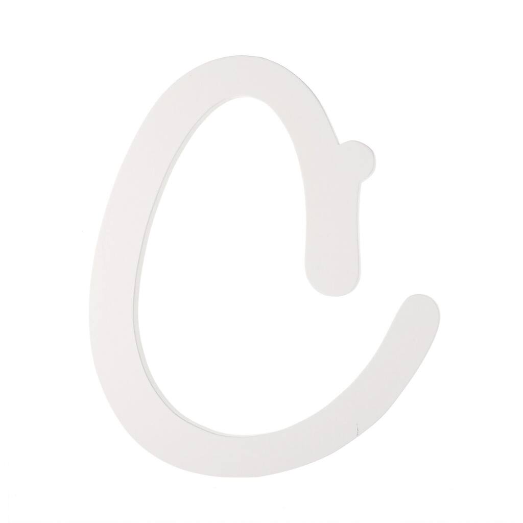 10221430.jpg img